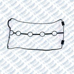 KAPAK CONTASI UST LACETTI 1.4-1.6 16V