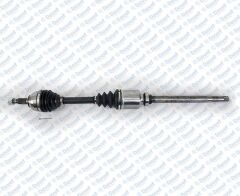 ON AKS SAG P407 2.0 HDI - JUMPY III 2.0 HDI - SCUDO III 2.0 MJT 07>   DIS FREZE:28 IC FREZE:37 CONTA CAPI:58.6 BOY:970 mm