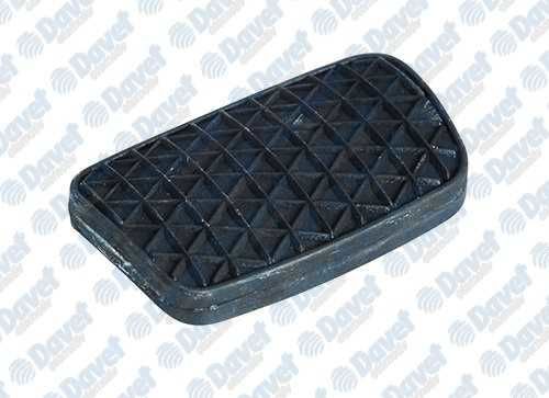 OTOMATIK VITES PEDAL LASTIGI OPEL   ####