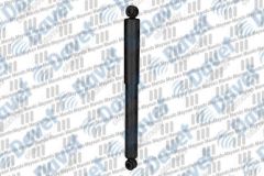 ARKA AMORTISOR GAZLI D-MAX PICK UP 2.5 D 57 74 85 100 120 KW - 3.0 D 120 KW 03>12   ####