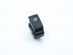 CAM ACMA DUGMESI TEKLI | VW T5 T6 04-14 | WISCO