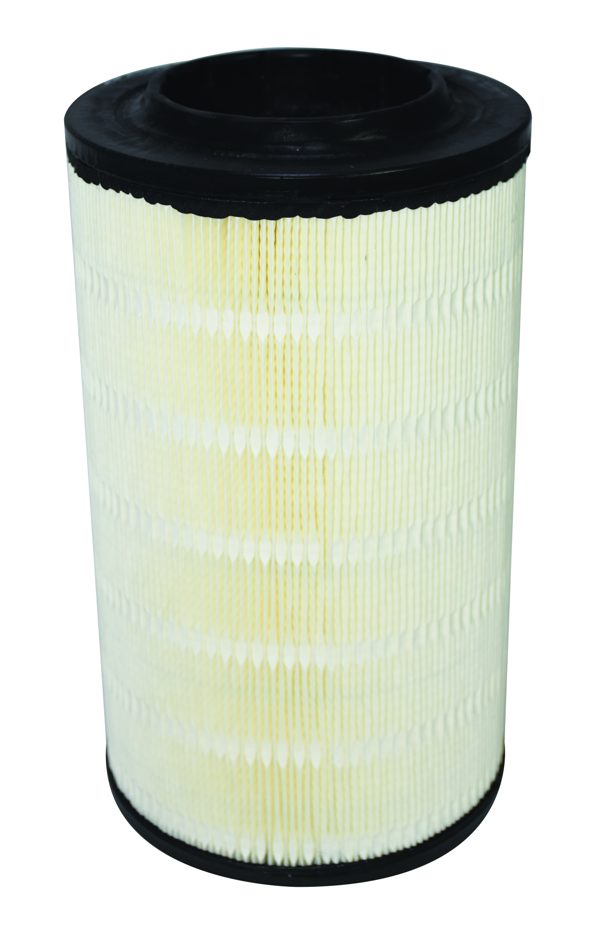 HAVA FILTRESI CITROEN JUMPER 2.2HDI-3.0HDI (06-) FIAT DUCATO 2.0D-2.2D-2.3D-3.0D (06-) PEUGEOT BOXER 2.2HDI-3.0HDI (06-)