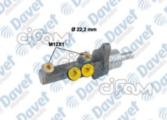 FREN ANA MERKEZI ALUMINYUM A3 ALTEA GOLF V-VI JETTA III LEON II CUPRA OCTAVIA III OCTAVIA III SCIROCCO III TOLEDO III TOURAN I YETI CADDY III EOS 1.2 TSI 1.4 1.4 TSI 1.6 1.6 TDI 1.8 TFSI 1.9 TDI 2.0 FSI 2.0 TDI 3.6 V6