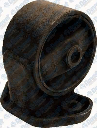 MOTOR TAKOZU ARKA ACCENT II 1.3-1.5-1.6 00-05