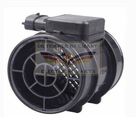DEBIMETRE VECTRA B Z1.8 XE-C ASTRA G-ZAFIRA A
