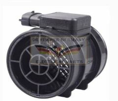DEBIMETRE VECTRA B Z1.8 XE-C ASTRA G-ZAFIRA A