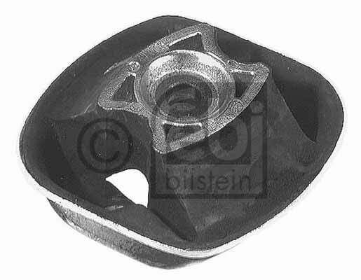 Kaput Amortisörü    Cad4 Vw 2010-