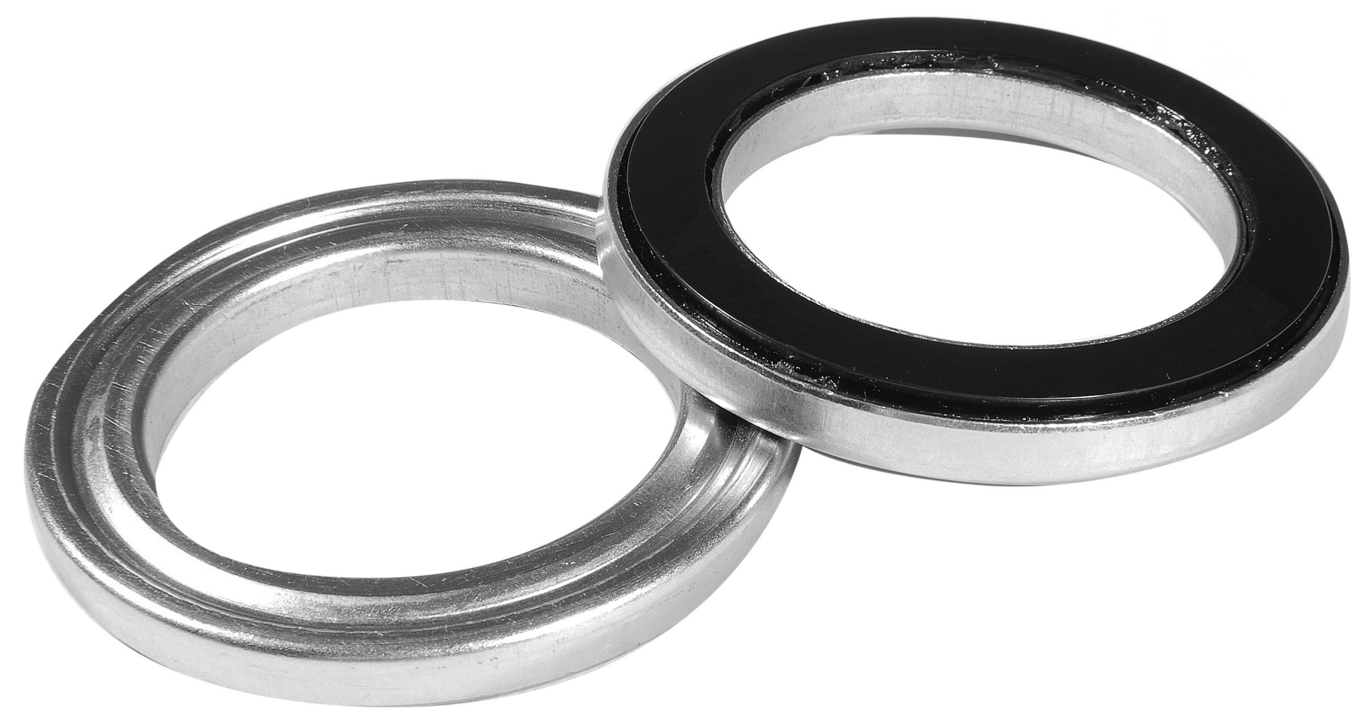 AMORTISOR RULMANI ON SAG/SOL DUCATO BOXER JUMPER 1994> TUM MOTOR TIPLERI