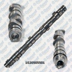 EKSANTRIK MILI HIDROLIK 1020505501 MERCEDES MB DB102