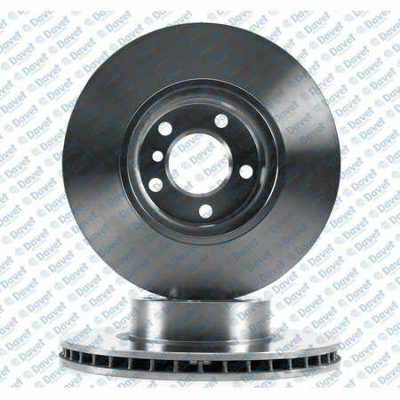 FREN DISKI ON HAVALI 328mm BMW X3 F25 sDrive 12-17 X4 F26 xDrive 14-18