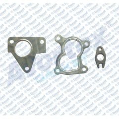 TURBO CONTA TAKIMI CELIK CLIO-MEGANE-KANGOO 1.5 DIZEL K9K
