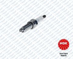 ATESLEME BUJISI SILZKR7C11S ACCORD VIII 08-15 / CR-V IV 2.0 12-