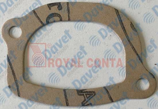CONTA TERMOSTAT ITHAL KAGIT FIAT ALBEA PALIO 1.2 16V