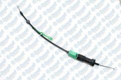 DEBRIYAJ TELI SEAT IBIZA CORDOBA 1.6-1.8-CADDY 95=> OTOMATIK AYARLI