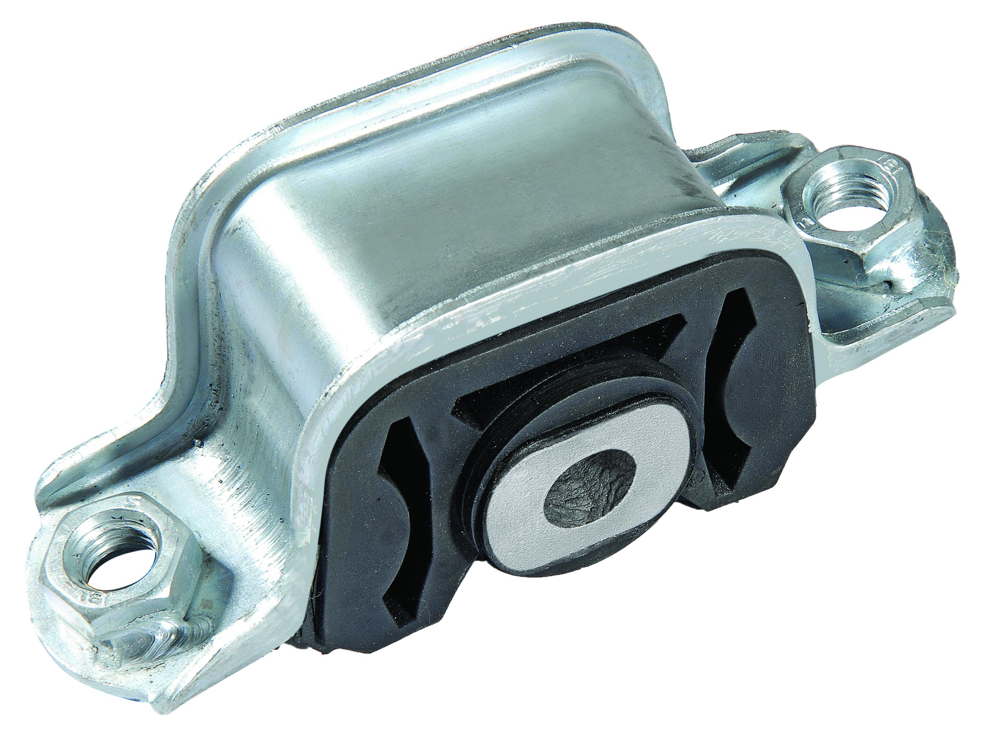 SANZUMAN TAKOZU SAG DUCATO-BOXER-JUMPER 1.9/2.0HDI/2.5/2.8 (94-06)