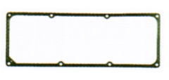 UST KAPAK CONTASI (METAL) RENAULT R19 CLIO MEGANE KANGOO E7J 1400CC