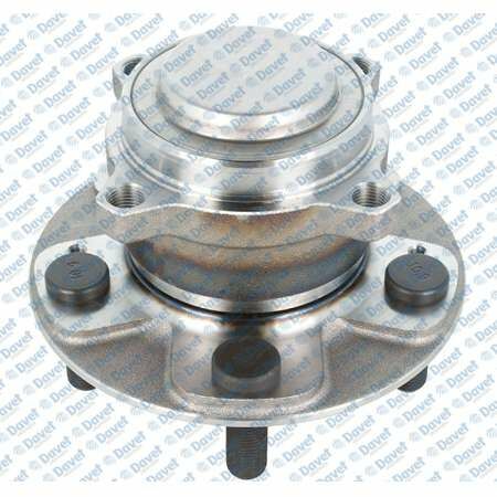 ARKA TEKER PORYA CIVIC X [FC_FK] 16>