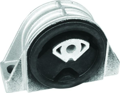 SANZUMAN TAKOZU KOMPLE SOL DUCATO BOXER JUMPER 2.0 2.2JTD HDI 2002>