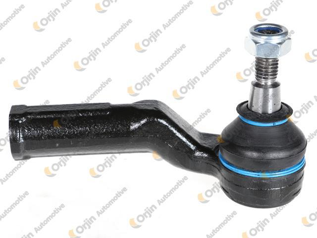ROT BASI SAG ( FORD : FOCUS 12- BMAX 12- )