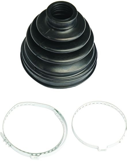 AKS KÖRÜĞÜ TOY HILUX 2.5 D-4D (4WD) 05-11 İÇ TKM | ASPART