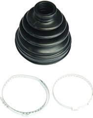 AKS KÖRÜĞÜ TOY HILUX 2.5 D-4D (4WD) 05-11 İÇ TKM | ASPART