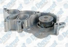 DEVIRDAIM A1 A3 A4 A5 ALHAMBRA II ARONA ATECA BEETLE CADDY IV FABIA II-III GOLF VI-VII IBIZA IV-V JETTA II-IV-V KAMIQ KAROQ KODIAQ Q3 RAPID LEON I-II-III-IV OCTAVIA IV-V PASSAT III-VIII POLO VI-VII 1.0TGI 1.0TSI 1.2TSI 1.4 TSI 1.6 1.0TFSI 1.2TFS