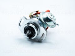 DISTRIBUTOR | VW GOLF2 JETTA 2 POLO IBIZA 1.2 1.3 83 > | WISCO