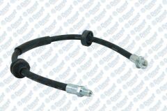 FREN HORTUMU ARKA FORD FOCUS 04-12
