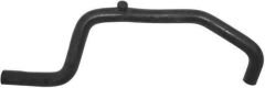 KALORİFER HORTUMU GİRİŞ 70102 10154 LOGAN SANDERO 1.4 1.6
