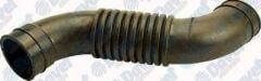 HAVA FILTRE KORUGU HILUX II 2.4 D {89-97} {LN105-LN106}