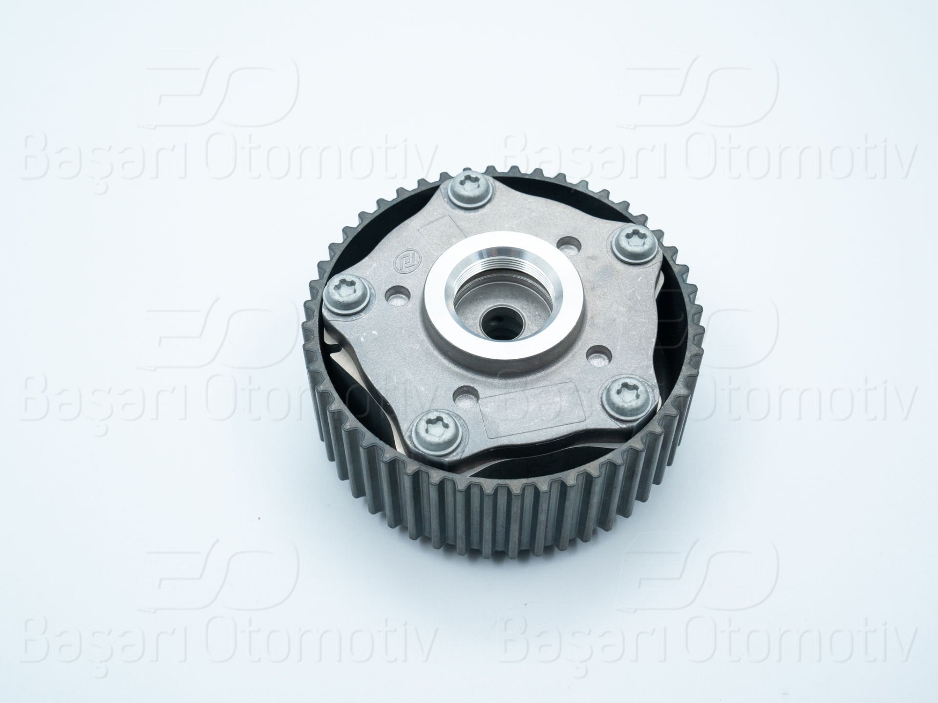KONUMLANDIRICI | SEAT LEON VW GOLF6 7 JETT AUDI A4 1.4 1.6 TSI TDI | WINPOWER