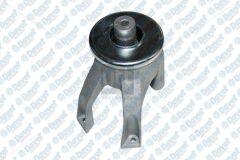 MOTOR TAKOZU VOLKSWAGEN T-5