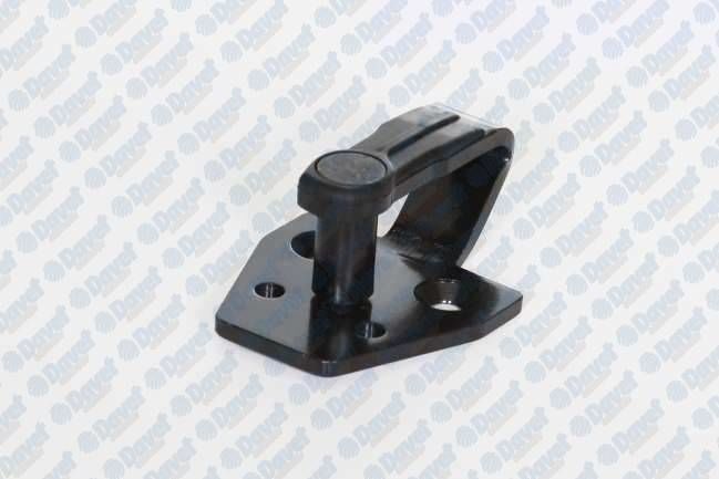 ORTA KAPI KILIT KARSILIGI PARTNER