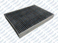 POLEN FILTRESI KARBONLU VOLVO S90 16> V90 16> V60 18> XC60 17> XC90 15>  31404470-DN099003