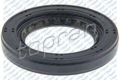 SANZUMAN MIL KECESI GOLF V-VI-VII-VIII JETTA III-IV PASSAT B6 POLO 1.6-2.0