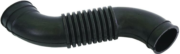 HAVA FİLTRE KÖRÜĞÜ TOY HILUX 2L 89-97 | ASPART