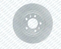 FREN DISKI ARKA HAVALI 289.8MM P508 I 10-18 P508 SW 1.6VTI 1.6THP 1.6HDI 2.0HDI 2010>