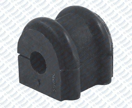 VIRAJ LASTIGI ARKA 15MM TUCSON SPORTAGE 2.0-2.0 2.7 CRDI {2WD-4WD} {04>10}