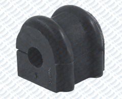 VIRAJ LASTIGI ARKA 15MM TUCSON SPORTAGE 2.0-2.0 2.7 CRDI {2WD-4WD} {04>10}