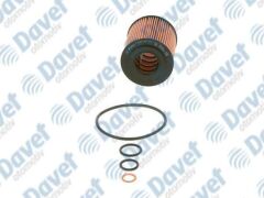 YAG FILTRESI BMW 116I 118I 120I 316I 318I [ E46 E81 E87 E88 E90 E83 E84 E60 E61 ]