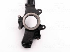 AKS TASIYICI ON SOL | VW PASSAT SUPERRB 2.5 2.8 94-04 | WINPOWER