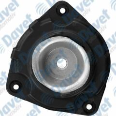 AMORTISOR TAKOZU SOL CLIO III-MODUS-MICRA-NOTE QASHQAI