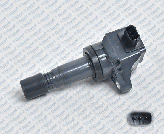 ATESLEME BOBINI HONDA CIVIC 1.8I R18Z4 12>16 - CIVIC VIII 1.6I R16B1 05>12 - CRV IV 2.0I R20A9 12>14