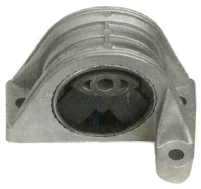 SANZUMAN TAKOZU KOMPLE SAG DUCATO BOXER JUMPER 2.8JTD 2.8HDI 2002>