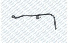 DEVIRDAIM BLOK SU BORUSU H100 - K2500
