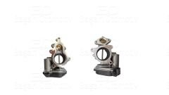 EGR VALFI | AUDI A4 A6 2.0TDI BLB BRE 05 08 | WISCO