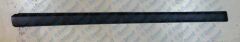 KAPI BANDI ON SOL RENAULT CLIO 13 -
