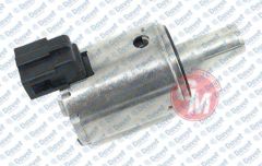OTOMATIK SANZIMAN VALFI {SELENOID} MEGANE- CLIO- KANGOO- P207- P208- P307- 406- 407- C ELYSEE C3- C4- C5
