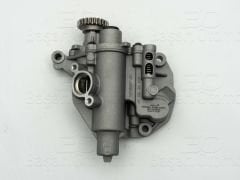 YAG POMPASI | VW GOLF6 PASSAT B6 B7 JETTA 4 TIGUAN AUDI A5 A6 A8 Q3 Q5 TT SKODA SUPERB OCTAVIA YETI SEAT LEON TOLEDO ALTEA 03-17 CAYC CBB CBAB CFFB AYR BLS CFHC CFHD 2.0 1.9 1.6 TDI | WISCO