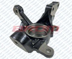 AKS TASIYICISI SOL TOYOTA COROLLA E10 1.3I 72MM 92>97